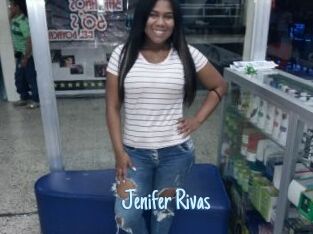 Jenifer_Rivas