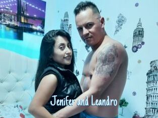 Jenifer_and_Leandro