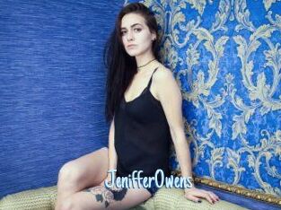 JenifferOwens