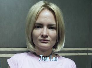 Jenn_Luiz