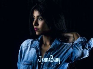 JennaBuny