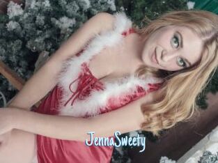 JennaSweety