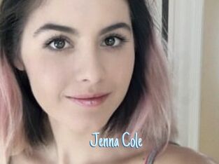 Jenna_Cole