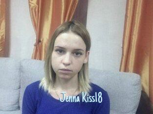 Jenna_Kiss18