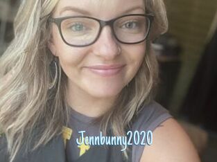 Jennbunny2020