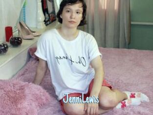 JenniLewis
