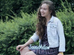 JennieMellow