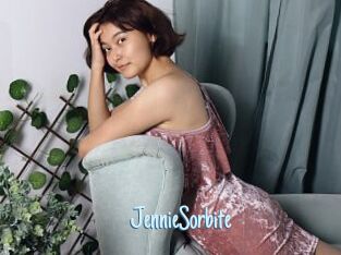 JennieSorbite