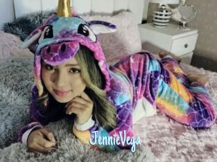 JennieVega