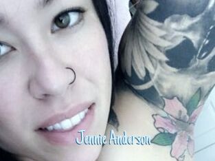 Jennie_Anderson