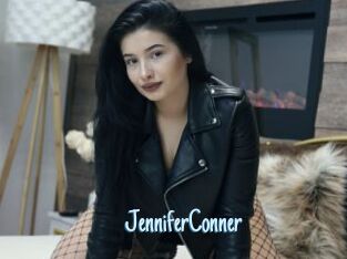 JenniferConner