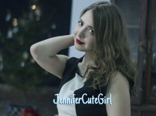 JenniferCuteGirl