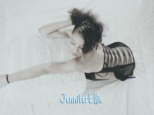 Jennifer_Ellie