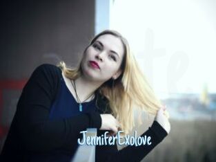 JenniferExolove