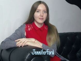 JenniferFord