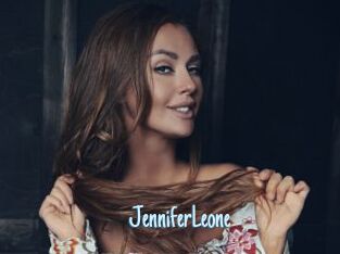JenniferLeone