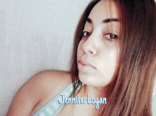 Jennifer_Logan