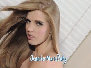 JenniferMarieBaby