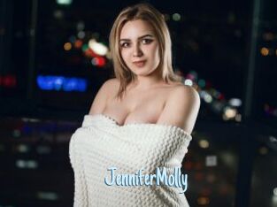 JenniferMolly