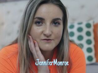 JenniferMonroe
