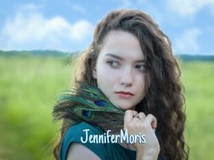JenniferMoris
