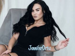 JenniferOrtiz