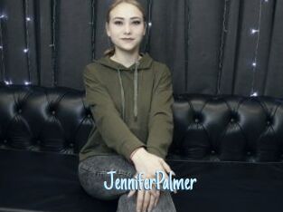 JenniferPalmer