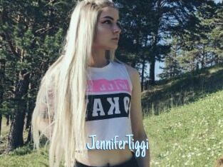 JenniferTiggi