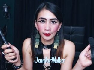 JenniferWalker