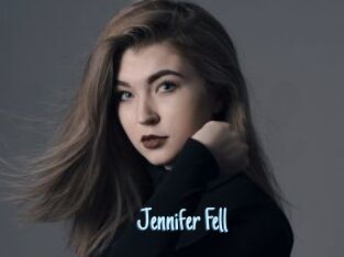 Jennifer_Fell