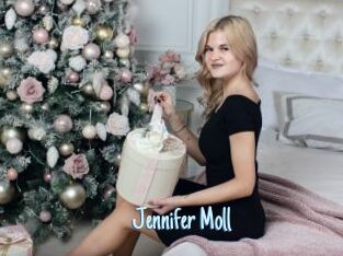 Jennifer_Moll