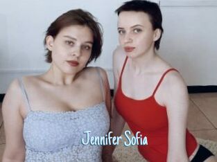 Jennifer_Sofia
