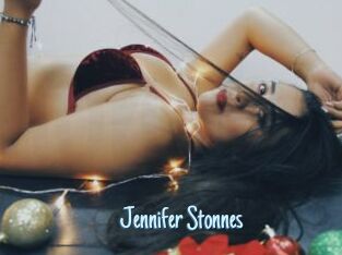 Jennifer_Stonnes