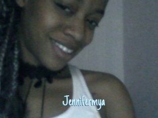 Jennifermya