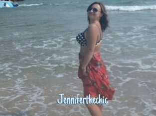 Jenniferthechic