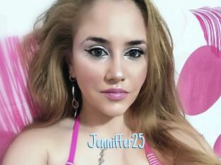 Jenniffer25