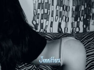Jenniffer_x