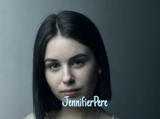JennifierPere