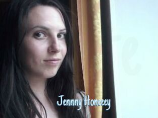 Jennny_Honeeey