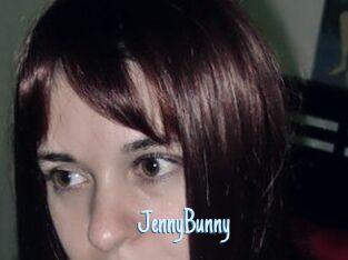 JennyBunny