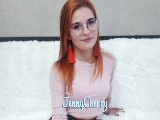 JennyCherry