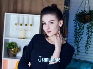 JennyLime