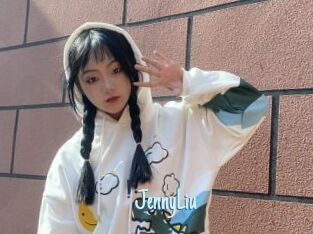 JennyLiu