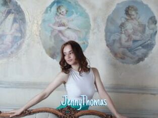 JennyThomas