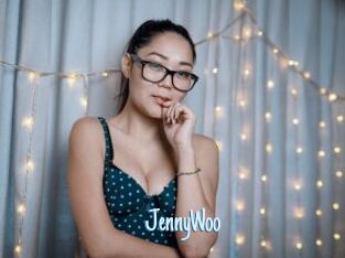 JennyWoo