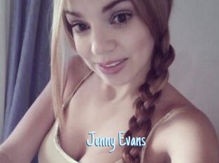 Jenny_Evans