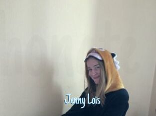 Jenny_Lois