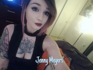 Jenny_Meyers