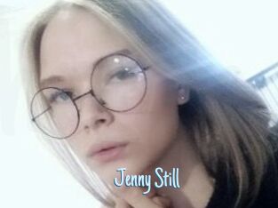 Jenny_Still