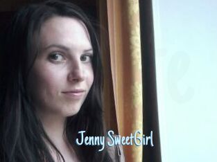 Jenny_SweetGirl